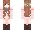 oc skyla