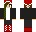oceansinger christmas 