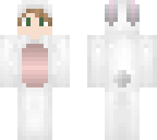 official skin