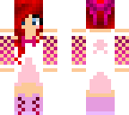 oh hey look i made a skin lol