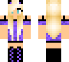 ok fixed the arm