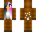 okay i swear this is my xmas skin