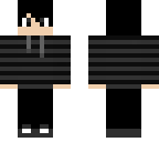 okay i've edited another skin
