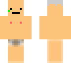 old man ******s