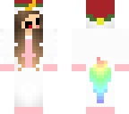 olikujghftddea