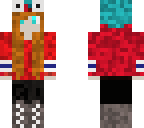 olliegamerz edit