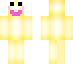 onionsan