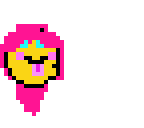 pacgirl