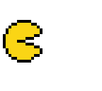 pacman