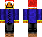 paluten weihnachten