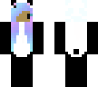 panda gally