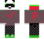 pandacon500