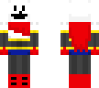 papyrus