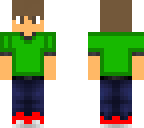 parker