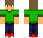 parker fix 2
