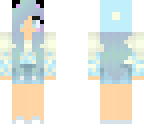 pastel cutie 11 followers