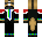 pat
