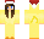 pato_tv xmas