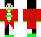 paul mccartney yellow submarine christmas skin