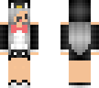 penguin chibi edit