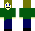 person