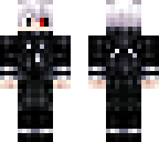 pibehami