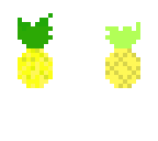 pineapple