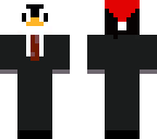 pingu v3