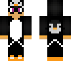 pinguin