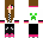 pink creeper fixed