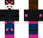 pink dantdm