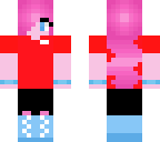 pinklizzy