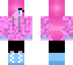 pinklizzy
