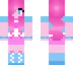 pinklizzy