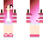 pinky pink pink