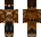 pirate