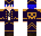 pirate