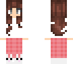 pj's