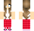 pjs