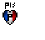 please pray for paris