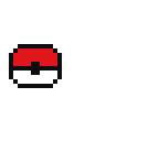 pokeball