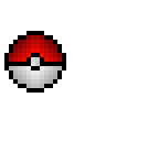 pokemon ball