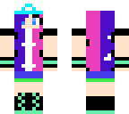 poketrainertia skin 3 update