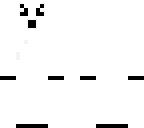 polar bear