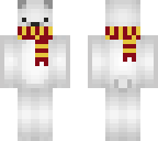 polarbear