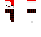 polarbeartwins 2