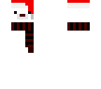 polarbeartwins