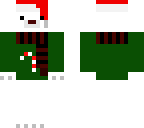 polarbeartwins