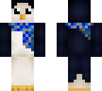 polarpenguin