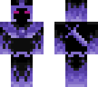 potato ender slayer
